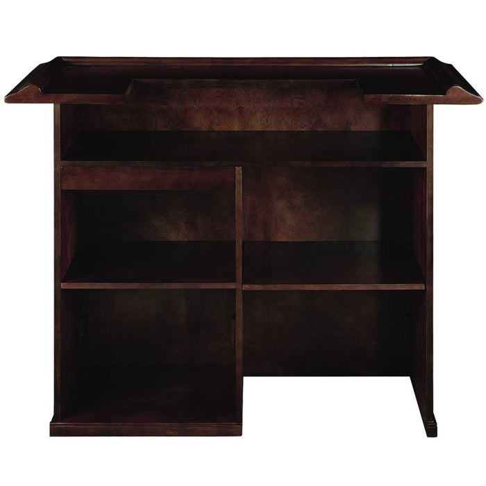 RAM Game Room 60" Home Bar
