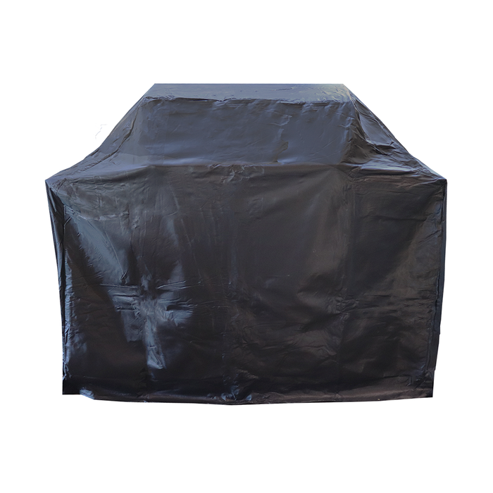 Cover for RJC32A/L & RON30A Cart Grills - GC30C
