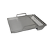 Dual Plate Stainless Steel Griddle - RSSG3