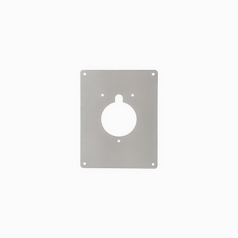 https://archicfurniture.com/cdn/shop/products/RCSGasGrills-GasTimerPlate-RGT1P_f7b26172-cfad-4653-8289-60c6628df4f4.jpg?v=1683384634