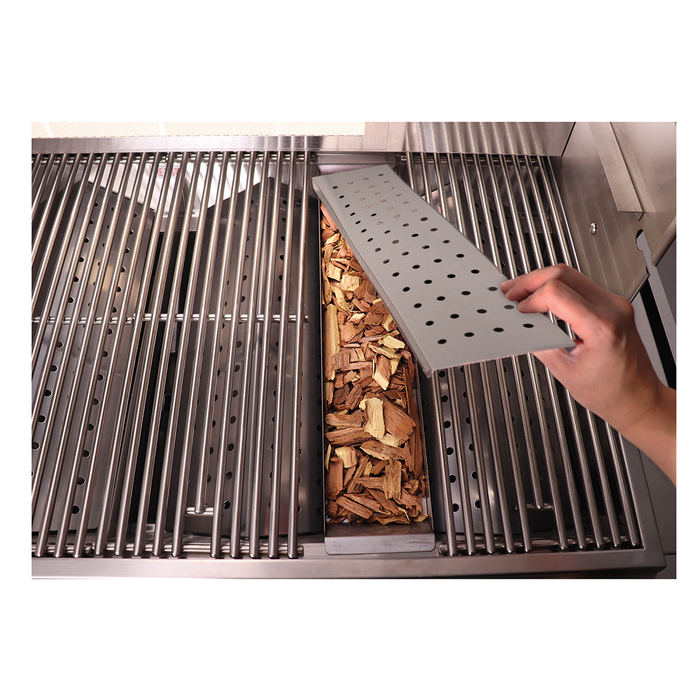 RJC26/32/40 Smoker Tray - RST2632