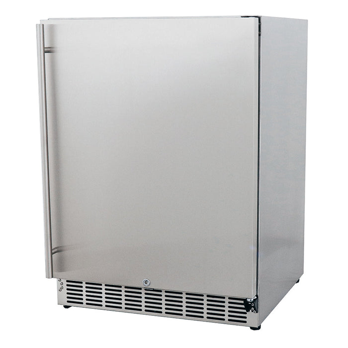 Refrigerator - REFR2A