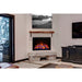 Modern Flames Redstone 30" Built In Electric Firebox Insert