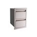 Double Drawer - VDR1