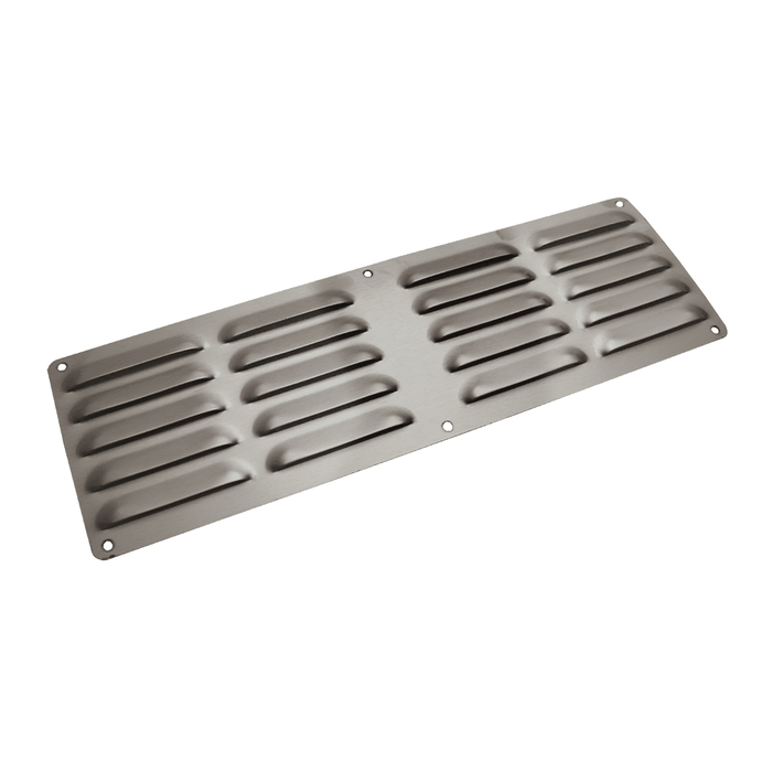 Outdoor Kitchen Vent - RVNT1