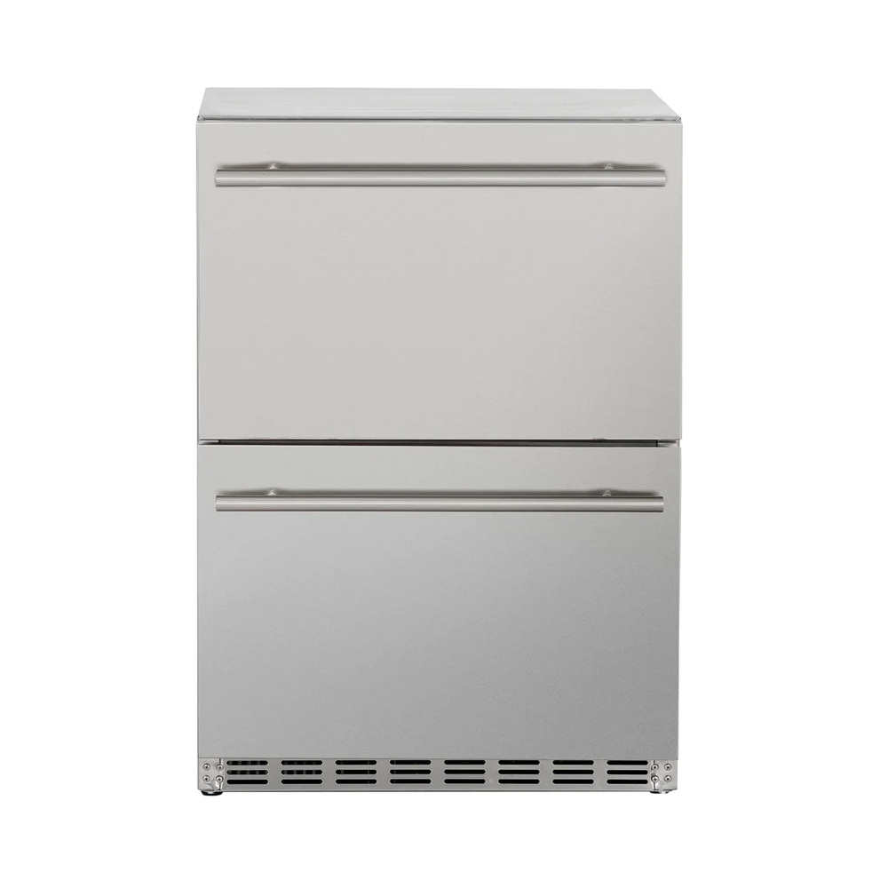 RCS Refrigerator REFR1A