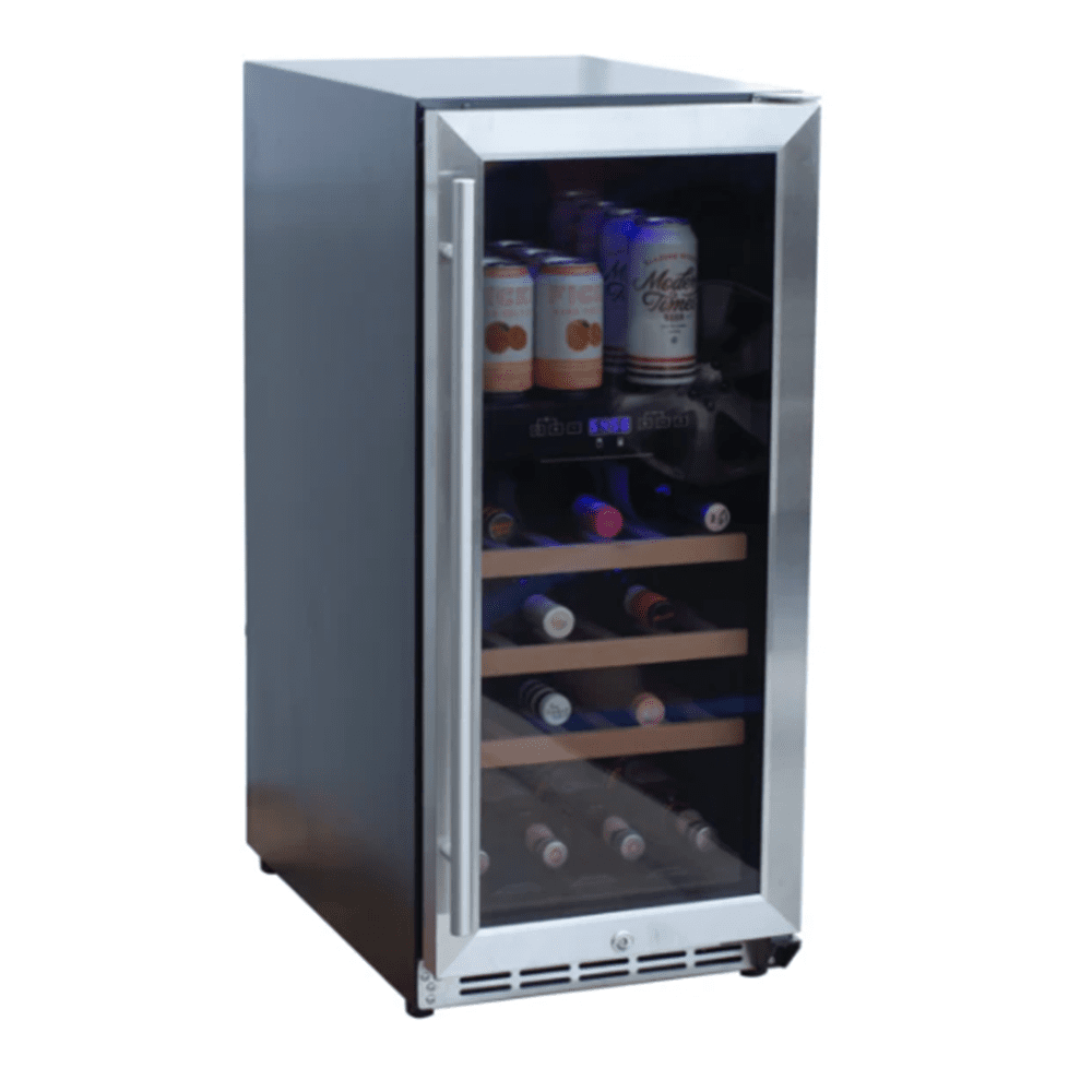 RCS Wine Cooler RWC1 — Archic Furniture
