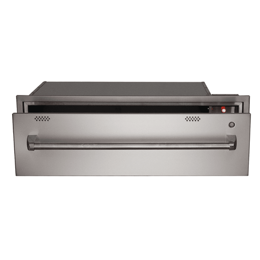 R-Series Warming Drawer - RWD1