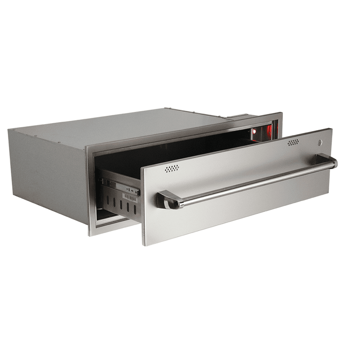 R-Series Warming Drawer - RWD1