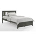 Night and Day Furniture Rosemary Complete Bed P-Series