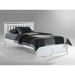 Night and Day Furniture Rosemary Complete Bed P-Series