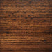 Sunset Trading Tremont 5 Piece King Bedroom Set| Distressed Brown Wood SS-TR900-K-BED-SET