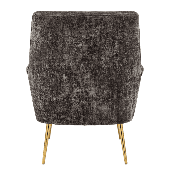 New Pacific Direct Kaylee Fabric Accent Arm Chair 1900184-568