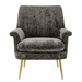 New Pacific Direct Kaylee Fabric Accent Arm Chair 1900184-568