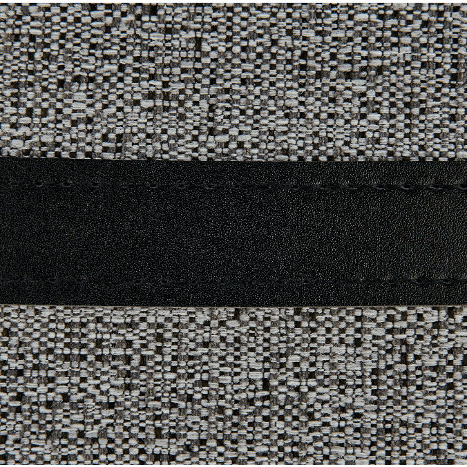 New Pacific Direct Zuney Fabric Bench 1600090-572