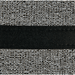 New Pacific Direct Zuney Fabric Bench 1600090-572