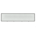 A.R.T. Furniture Mezzanine Console Table In Light Gray 325327-2249