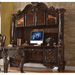 Acme Furniture Versailles Computer Desk - Top Hutch 92284TOP