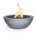 The Outdoor Plus 27" Sedona Fire Bowl | Metal Powder Coat