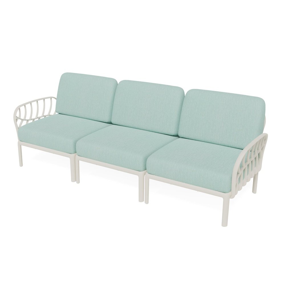 Furniture Sets