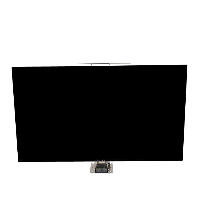 Touchstone SRV Smart Wifi 33920 Pro 360 Swivel TV Lift Mechanism for 70 Inch Flat screen TVs - Alexa® & Google Home® Compatible