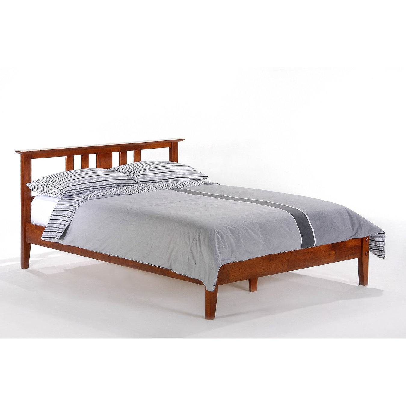 Bed Frames