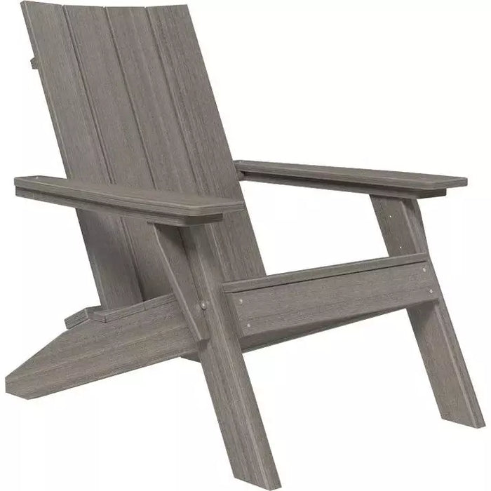 LuxCraft Urban Adirondack Chair