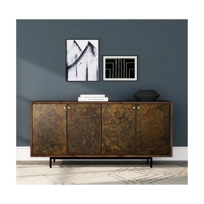 Union Home Mod Sideboard Reactive LVR00250