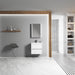 Blossom Valencia 24 Inch Bathroom Vanity