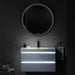 Blossom Jena 30 Inch Bathroom Vanity