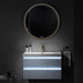 Blossom Jena 30 Inch Bathroom Vanity