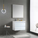 Blossom Jena 30 Inch Bathroom Vanity