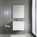 Blossom Jena 30 Inch Bathroom Vanity