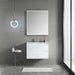 Blossom Jena 30 Inch Bathroom Vanity