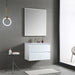 Blossom Jena 30 Inch Bathroom Vanity