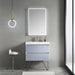 Blossom Jena 30 Inch Bathroom Vanity