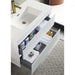 Blossom Jena 36 Inch Bathroom Vanity