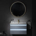 Blossom Jena 36 Inch Bathroom Vanity