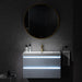 Blossom Jena 36 Inch Bathroom Vanity