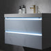 Blossom Jena 36 Inch Bathroom Vanity