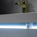 Blossom Jena 36 Inch Bathroom Vanity