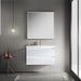 Blossom Jena 36 Inch Bathroom Vanity