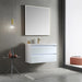 Blossom Jena 36 Inch Bathroom Vanity