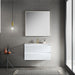 Blossom Jena 36 Inch Bathroom Vanity