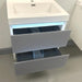 Blossom Jena 36 Inch Bathroom Vanity