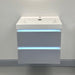 Blossom Jena 36 Inch Bathroom Vanity