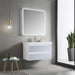 Blossom Jena 36 Inch Bathroom Vanity
