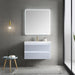 Blossom Jena 36 Inch Bathroom Vanity