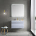 Blossom Jena 36 Inch Bathroom Vanity