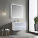 Blossom Jena 36 Inch Bathroom Vanity